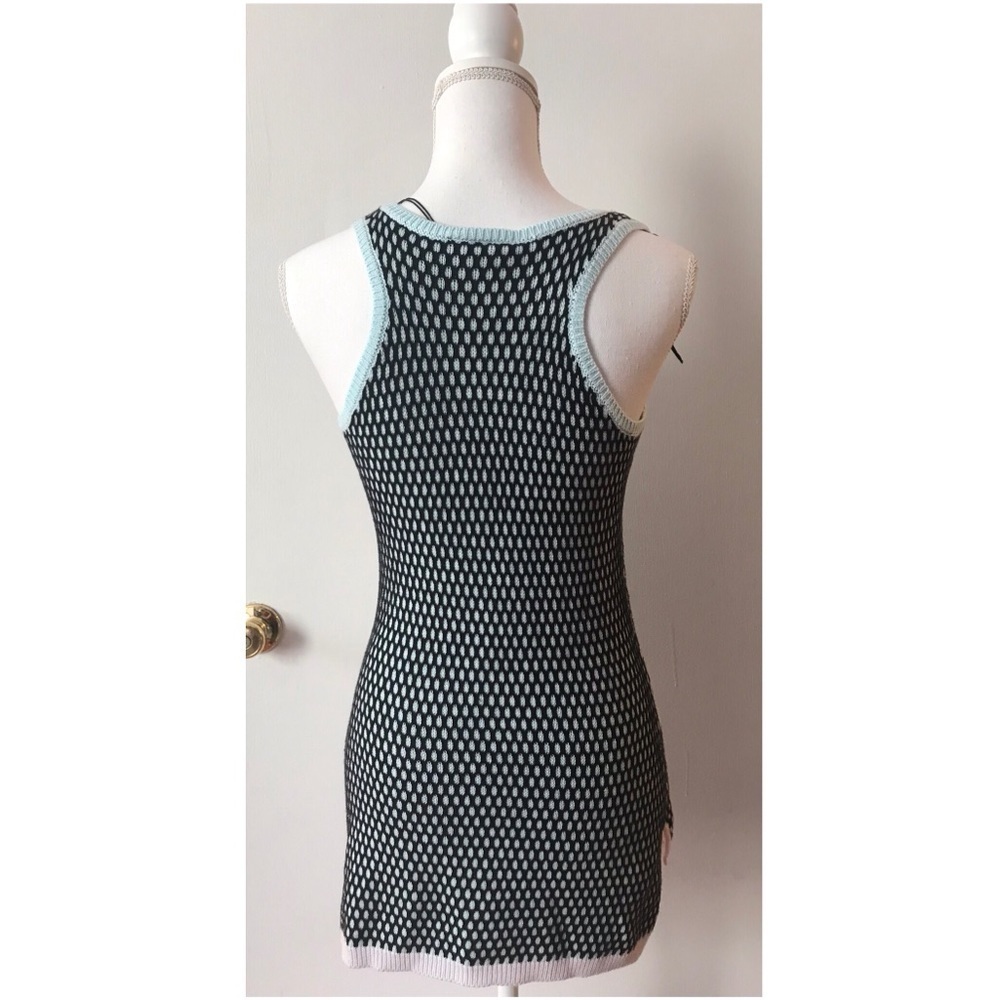 Romeo + Juliet Top NWT - Picture 5 of 8